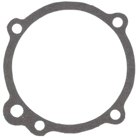 Mahle Engine Water Pump Gasket K27113